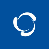 OpenEMR logo - Similar company to Softclinic Software