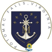 Our Lady of Hope Catholic Church logo - Similar company to Bauer Evans, Inc. P.S.