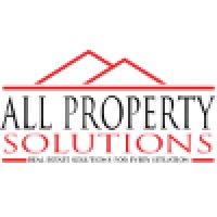 All Property Solutions