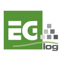 EGlog logo - Similar company to Isolfeu-Creation