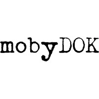 mobyDOK logo - Similar company to Jwp