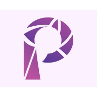 Purple Unicorn Products, LLC logo - Similar company to Purple Unicorn Coaching