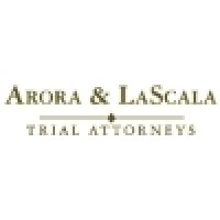 Arora & Lascala