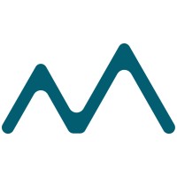 eClimber logo - Similar company to Sintegrity Rüegg Engineering Gmbh