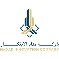 Madad Innovation logo - Similar company to Madad