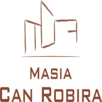 Masia Can Robira logo - Similar company to La Masia Studios