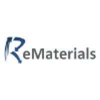 Rematerials