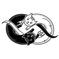 Quantum Ready Solutions