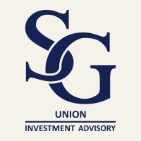 SG Union Investment Advisory GmbH logo - Similar company to Fourreal Gruppe