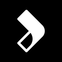 Inbound Moguls logo - Similar company to Mattermend™