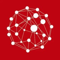 RedData Informática logo - Similar company to Reddata