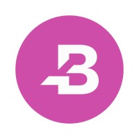 Budee AI logo - Similar company to Clarityloop