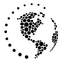Nóvitas S.A. logo - Similar company to Zinma Seeds