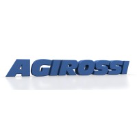 AGIROSSI GmbH logo - Similar company to Ricti-Ausweg Srl