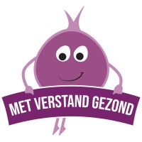 Met Verstand Gezond