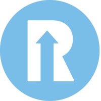 Reaching Results logo - Similar company to The Performance Thinking Network, Llc