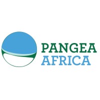 Pangea Africa Ltd. logo - Similar company to Ghana Commodity Exchange