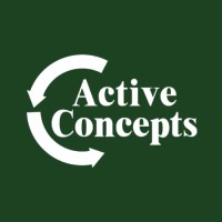 Active Concepts logo - Similar company to Active Creations