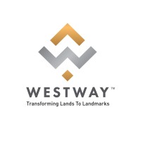 Westway Group logo - Similar company to Leea Labs