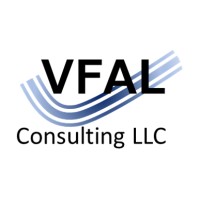 Vfal Consulting, Llc