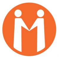 MAB New Homes logo - Similar company to Quality Bailiffs Ltd