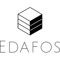 Consultorías Edafos logo - Similar company to Inmas - Ingenieria Y Medio Ambiente Sustentable