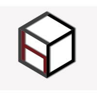 The design heads logo - Similar company to Inch Design & Co.