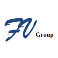 FV Group Corp. logo - Similar company to M Global Builders & Developers