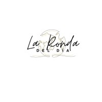 La Ronda del Dia logo - Similar company to Smart Call Telecom
