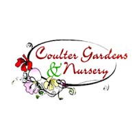 Coulter Gardens