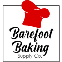 Barefoot Baking Supply Co logo - Similar company to Otis Spunkmeyer