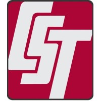 CST Pavers logo - Similar company to Braen Stone