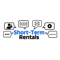 Short-Term Rentals AI logo - Similar company to Event Analytics - Tradeshow Insights & Event Performance Consultants