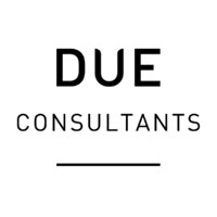 DUE CONSULTANTS logo - Similar company to Mentorlab
