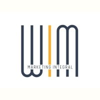WIM Marketing Integral logo - Similar company to 310 Studios Atl
