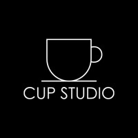 Cup Studio logo - Similar company to Big Monkey Studios