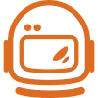 Em Tech logo - Similar company to Em Tech