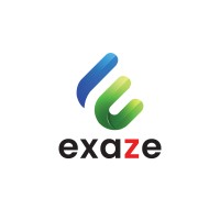 Exaze logo - Similar company to Seligent Consulting Private Limited