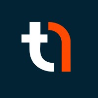 Teammate AI logo - Similar company to Start Ai