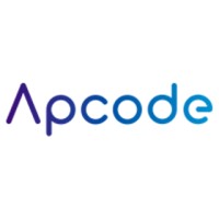 ApCode logo - Similar company to Innovation Seven S.R.L.