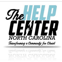 THE HELP CENTER NC logo - Similar company to Feline Fund