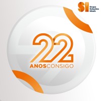 Grupo Soluções Ideais logo - Similar company to Si-Crédito