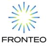 株式会社FRONTEO logo - Similar company to Fronteo Usa