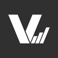 Vulder UG logo - Similar company to Innoblock