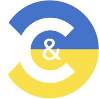 Campagnes & Cie logo - Similar company to Brandflow
