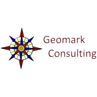 Geomark Consulting logo - Similar company to Auridan Collaborative, L.L.C