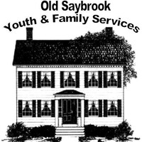 Old Saybrook Youth And Family Services