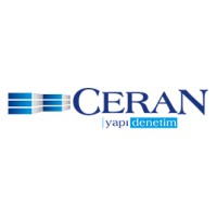 Ceran Yapı Denetim