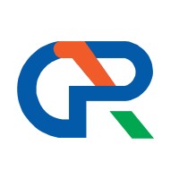 GPR VALVE SOLUTION logo - Similar company to Control Valve Services Ltd