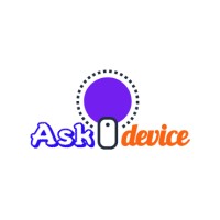AskDevice.com logo - Similar company to Devi Ai